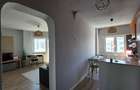 Apartament de inchiriat - 3