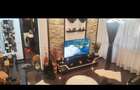 Apartament cu 3 camere decomandat în Drumul Taberei - 10