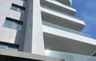Apartament cu 4 camere decomandat în Floreasca - 3
