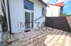 Casă cu 3 camere cu Teren 120 Mp în Ștefănești - 2