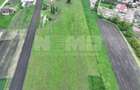 Teren 2648 mp | Strada Francei | Ideal hale sau investitie - 1
