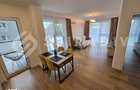 Inchiriere Apartament 2 Camere Modern, Elegant & Confortabil - 5