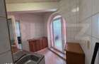 Apartament cu 3 camere de inchiriat - 13