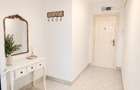 Vand /schimb Apartament 3 camere semidecomandat,Craiovei - 4