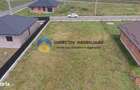 Teren de vanzare Zanesti, jud. Neamt | 996 mp | Zona in dezvoltare - 10