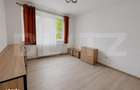Apartament 2 camere, parter, central, izolat exterior. - 1