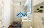 Apartament cu 3 camere decomandat în Metalurgie - 10