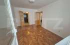 APARTAMENT CU 2 CAMERE, 38 MP, ZONA DACIA - 2