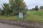 Teren agricol intravilan de 504 mp, în Prejmer - 5