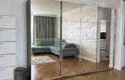 Apartament 2 camere de vanzare - 3