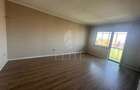 Apartament 3 camere în zona NICOLAE TITULESCU - 8