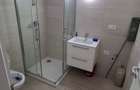 Apartament cu 2 camere decomandat în Simion Bărnuțiu - 12