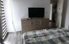 Apartament 3 camere Rediu - 7