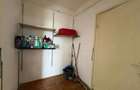 Apartament cu 2 camere semidecomandat în Girocului - 8