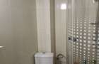 Apartament cu 2 camere semidecomandat în Șelimbăr - 3 Apartament cu 2 camere semidecomandat în Șelimbăr - 3