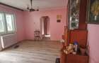 Apartament cu 2 camere semidecomandat în Central - 5