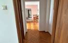 Apartament 3 camere Bucurestii Noi parc Bazilescu - 1