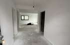 Oportunitate! Vila P+M inalta, 4 camere, independent energetic, Valu l - 7