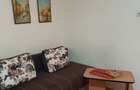 Garsoniera semid zona Tomis nord Badea cartan - 1