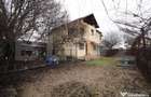 Apartament in Vila toate utilita?ile Gae?ti - 13