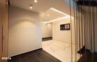 Apartament 2 camere, terasa 60 mp Dinamic Residence - Coresi - 7