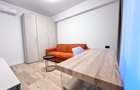 Apartament cu 3 camere semidecomandat în Aviației - 7