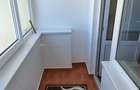 Apartament Cu 2 Camere Decomandate Zona George Enescu - 1