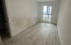 Apartament 2 camere | decomandat | zona Subcetate - 3