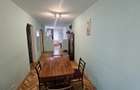 APARTAMENT 3 CAMERE , PIATA RAHOVEI - 2