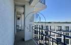 Apartament 2 camere de vanzare Neptun, Constanta - 12
