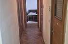 Apartament cu 4 camere decomandat în Gării - 3