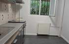 Apartament cu 3 camere decomandat în Dristor - 10