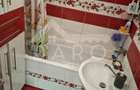 Vand apartament 2 camere parter ridicat ,zona Fortuna - 4