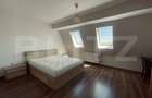Apartament cu 3 camere, 72 mp, cu parcare, in zona Eroilor. - 2