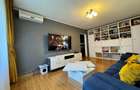 Apartament cu 3 camere semidecomandat în Micro 16 - 4
