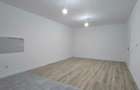 Ap. 2 camere Tractorul - Ozone Resedince Bloc B, etaj 2, balcon, aproape Coresi - 2
