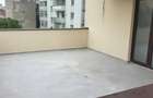 Apartament cu 2 camere decomandat în Universitate - 5