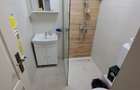 Apartament cu 3 camere semidecomandate, Marasesti - 2