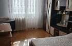 Inchiriez apartament cu doua camere in fagaras - 6