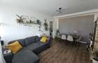 Apartament cu 2 camere decomandat în 1 Mai - 4 Apartament cu 2 camere decomandat în 1 Mai - 4