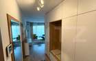 Apartament cu 3 camere semidecomandat în Bună Ziua - 4