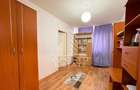 Apartament cu 2 camere semidecomandat în Șagului - 2