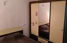 Apartament cu 3 camere decomandat în Tomis III - 3