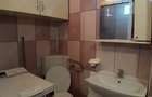 Garsonieră în Buziașului - 5