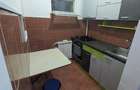 Apartament cu 2 camere în Tei - 4