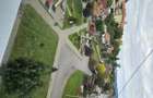 Vand apartament in Toplita, cartier Cerbului - 4