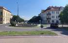 Apartament cu 2 camere în Iosefin - 2