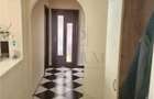 Apartament cu 4 camere decomandat în Aradului - 1