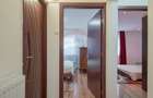 Apartament cu 3 camere decomandat în Tractorul - 2