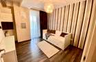 Apartament cu 3 camere în Băneasa - 13 Apartament cu 3 camere în Băneasa - 13